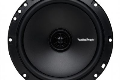 DS Performance | Accessoires pour automobiles au Montreal | ROCKFORD FOSGATE R1675X2 | Automotive accessories specialist in Montreal offering OEM & aftermarket automotive accessories, installation and dealership direct services. DS Performance | Accessoires pour automobiles au Montreal | Automotive accessories specialist in Montreal offering OEM & aftermarket automotive accessories, installation and dealership direct services.